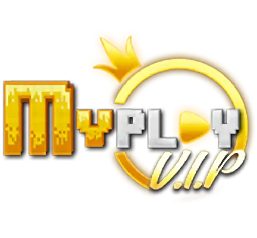 myplay vip 88