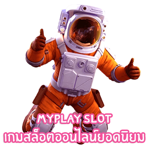 myplay vip slot